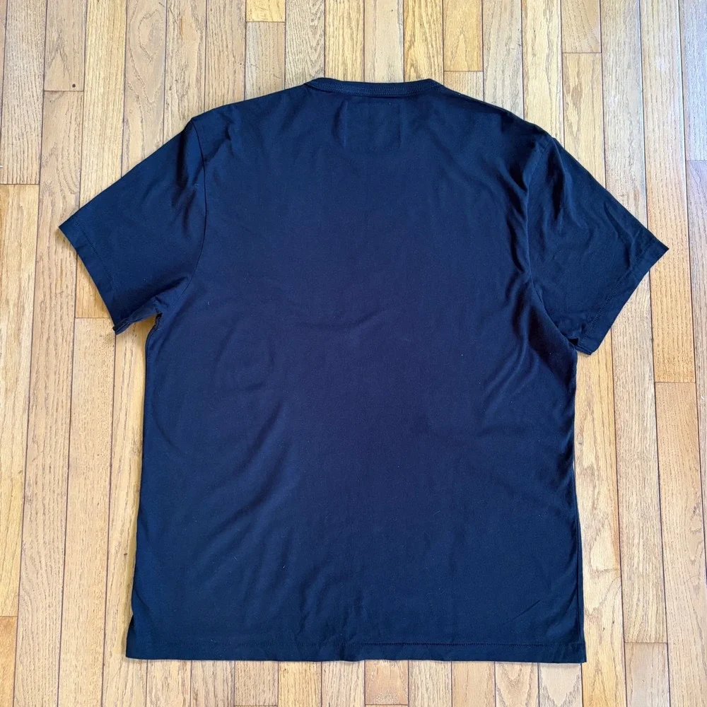 True Religion 100% cotton